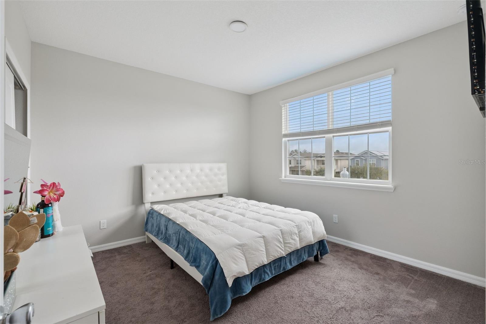 ENCLAVE AT HAMLIN - Residential