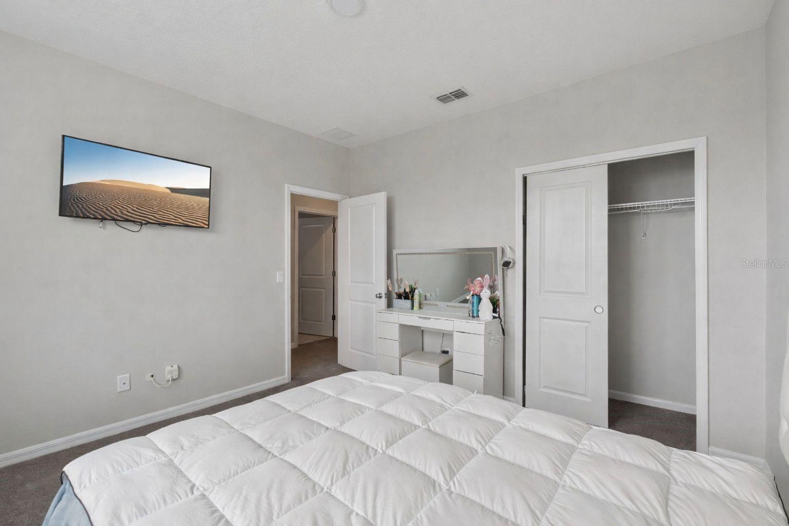 ENCLAVE AT HAMLIN - Residential