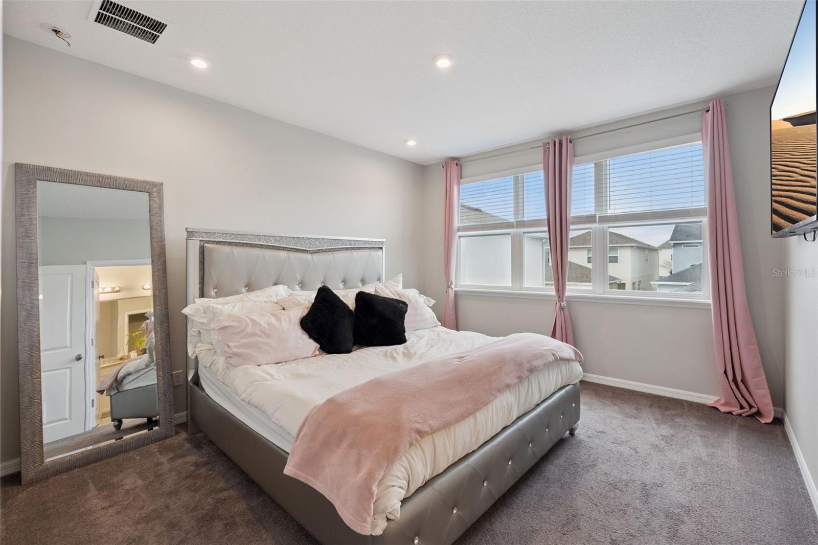 ENCLAVE AT HAMLIN - Residential