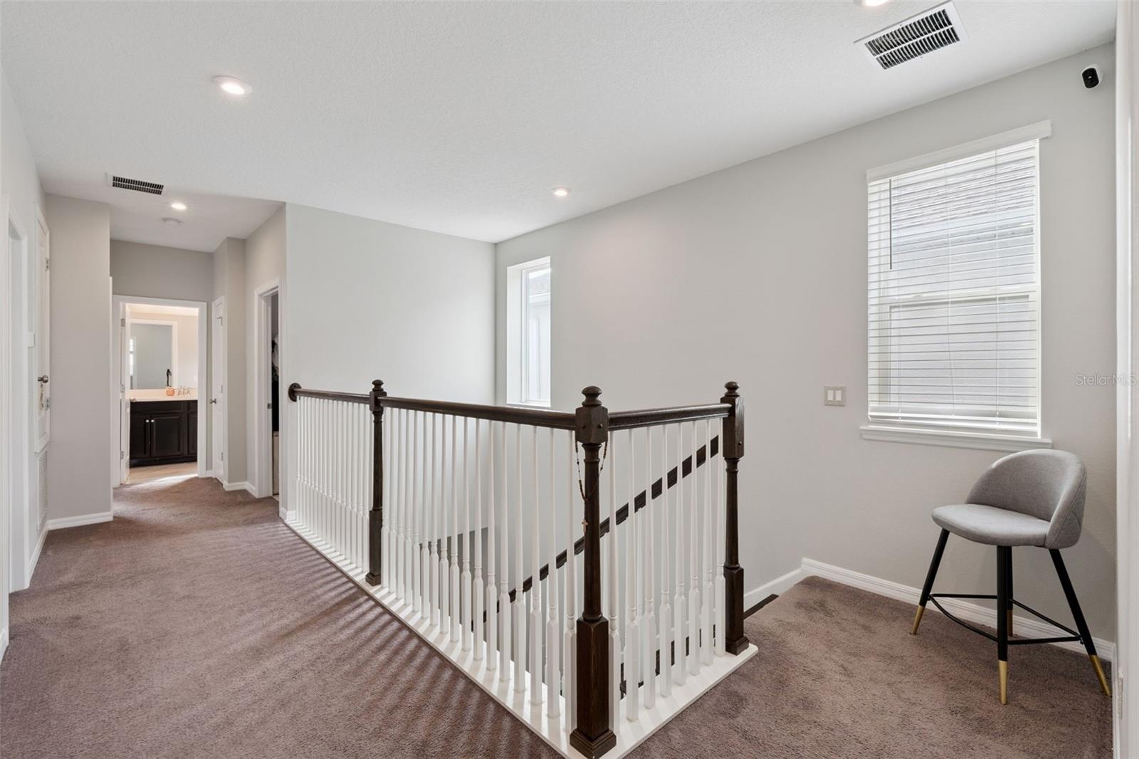 ENCLAVE AT HAMLIN - Residential