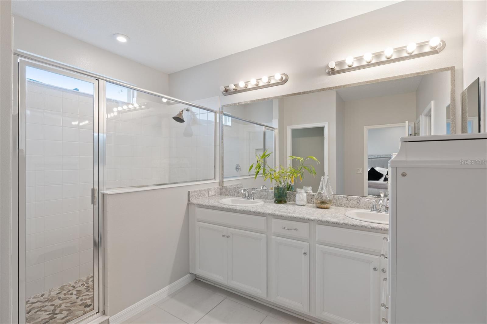 ENCLAVE AT HAMLIN - Residential