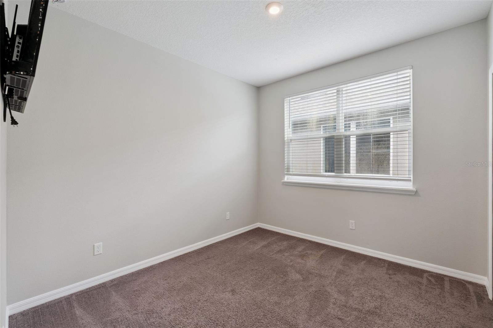 ENCLAVE AT HAMLIN - Residential