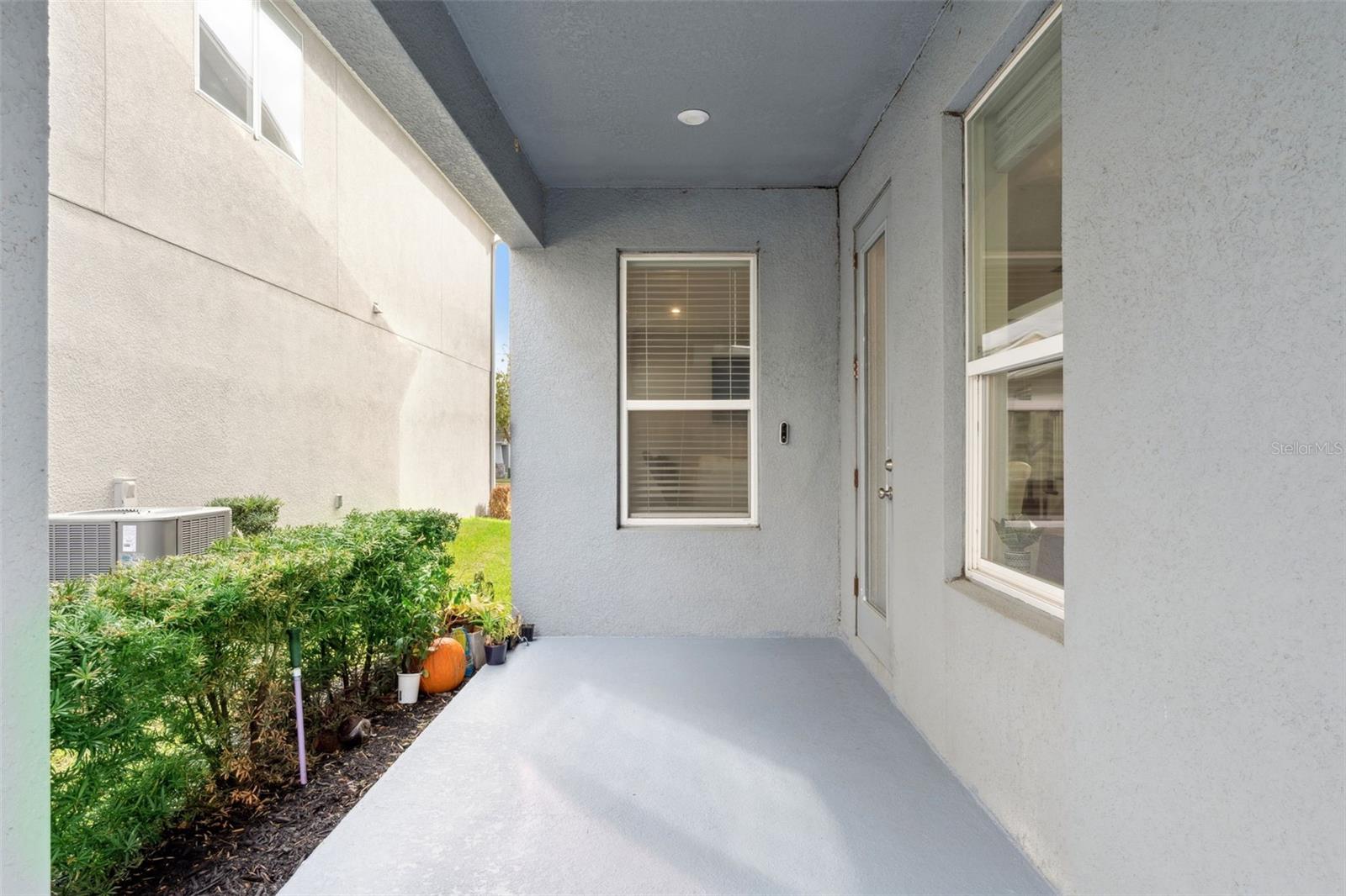 ENCLAVE AT HAMLIN - Residential