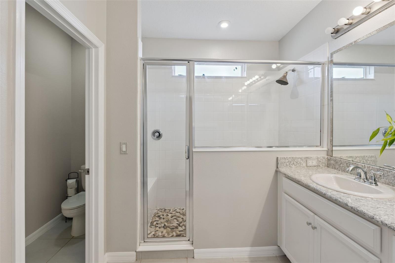 ENCLAVE AT HAMLIN - Residential