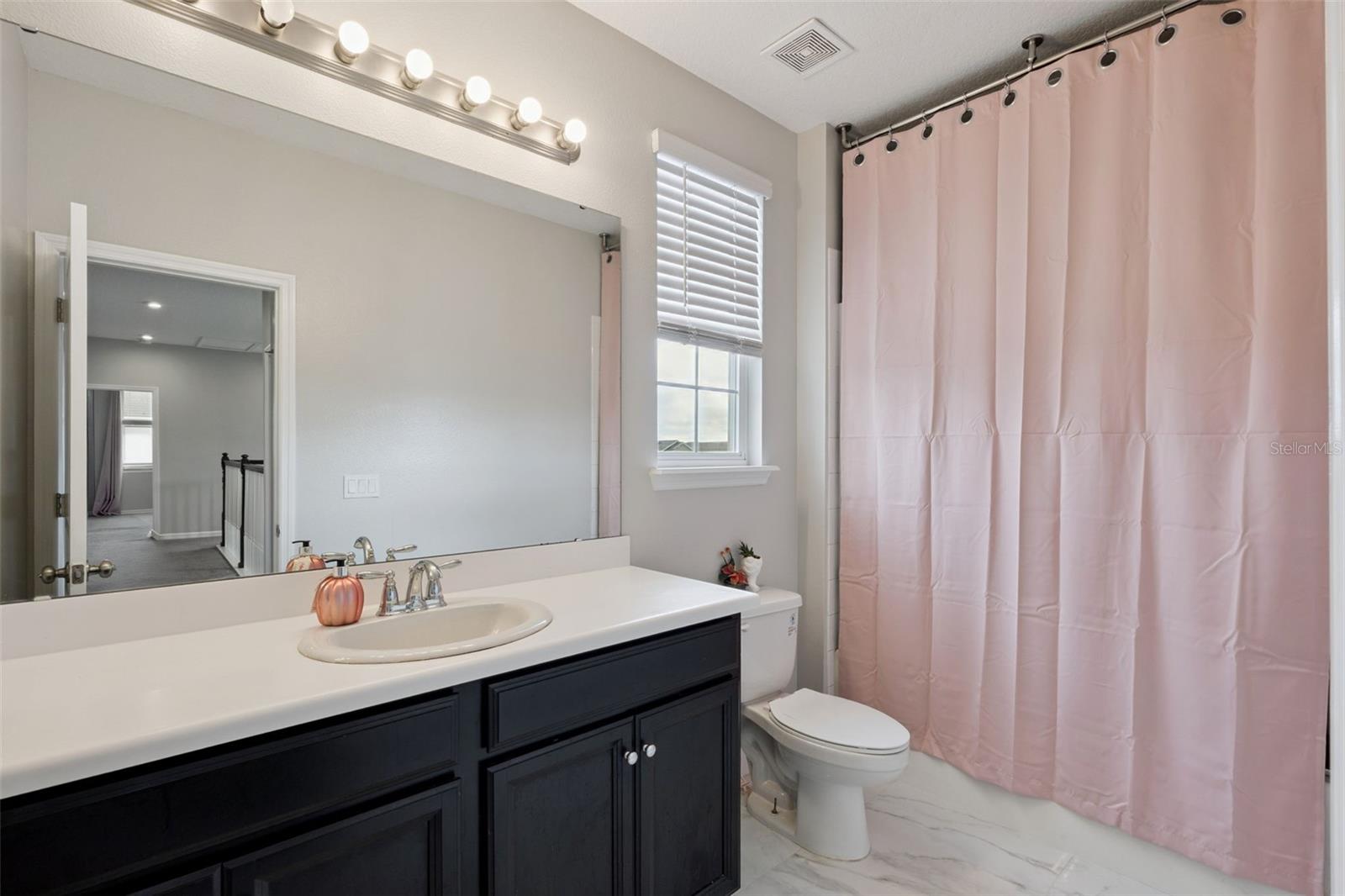 ENCLAVE AT HAMLIN - Residential