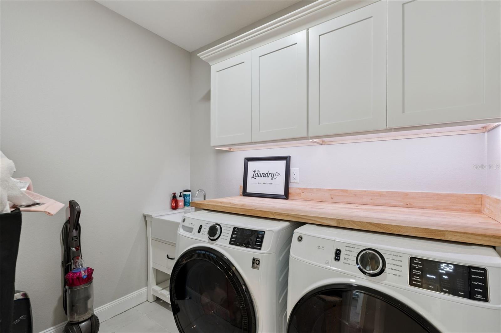 ENCLAVE AT HAMLIN - Residential