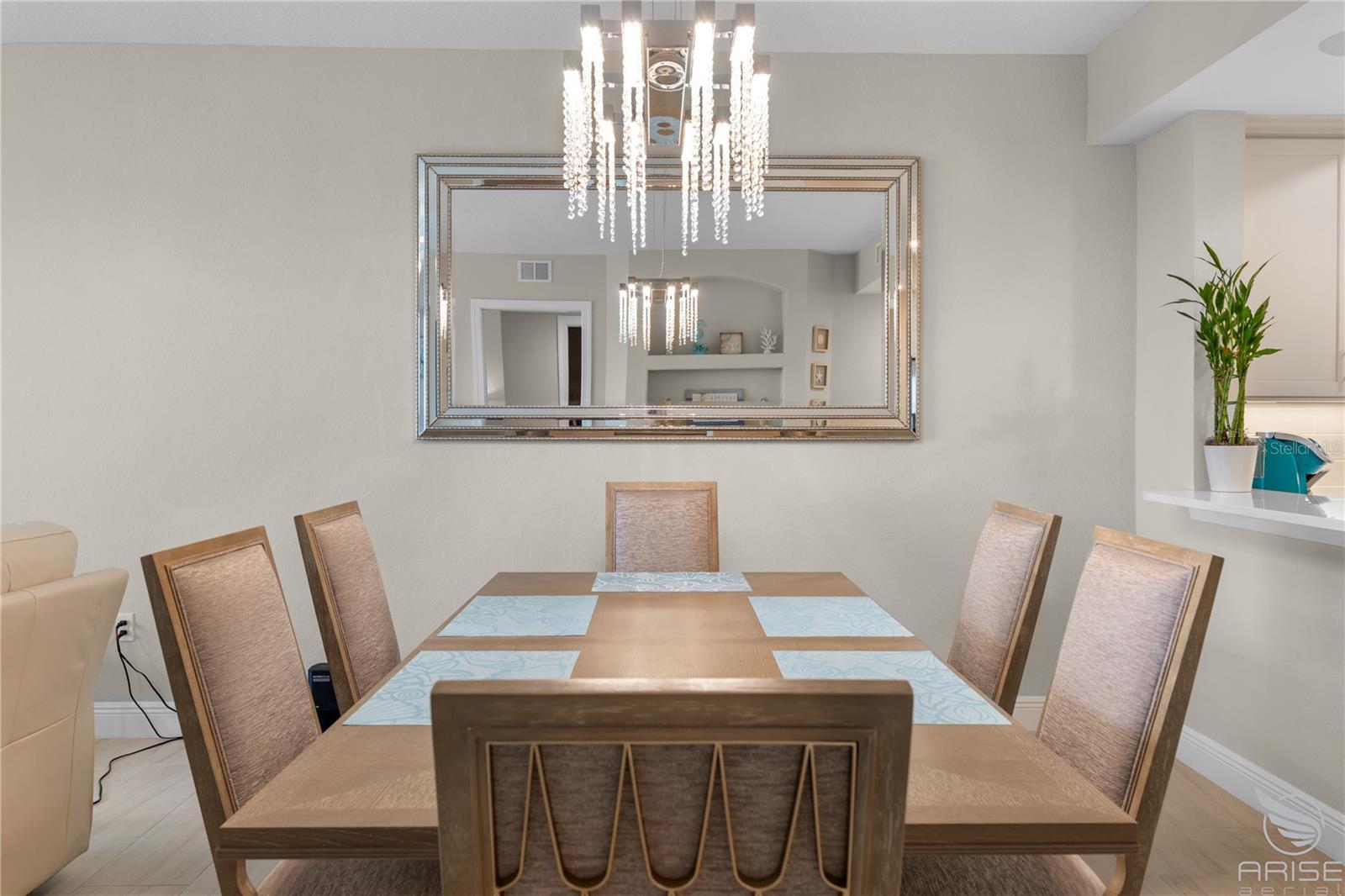 RIVERWALK/CORONADO ISLAND-BLDG - Residential