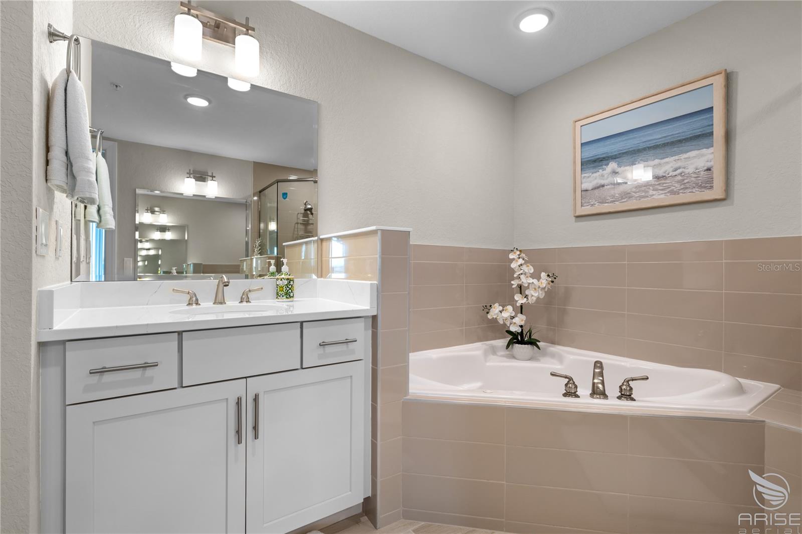 RIVERWALK/CORONADO ISLAND-BLDG - Residential