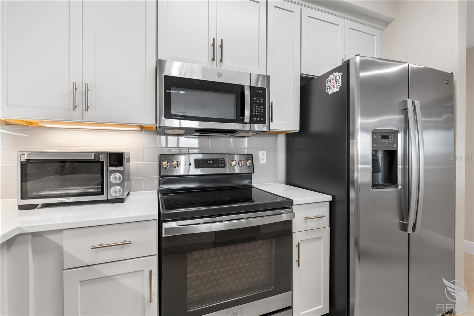 RIVERWALK/CORONADO ISLAND-BLDG - Residential