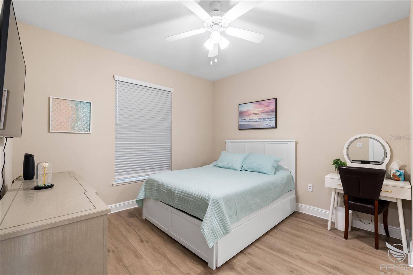 RIVERWALK/CORONADO ISLAND-BLDG - Residential