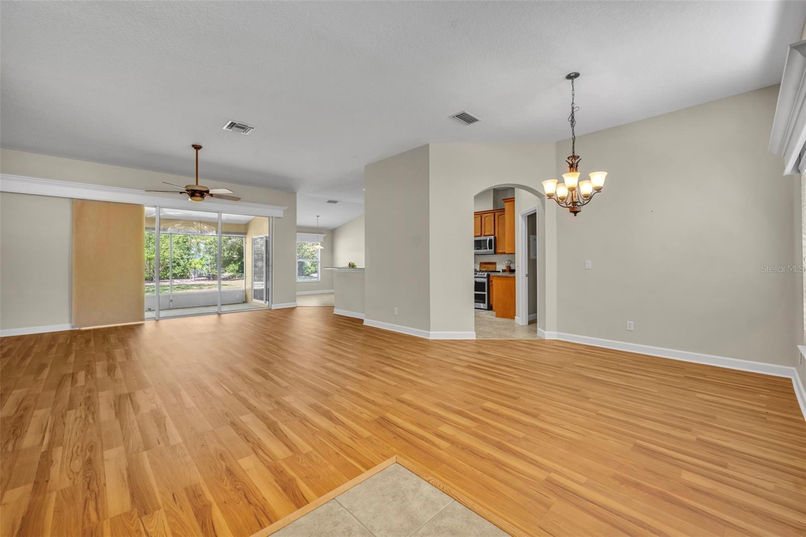 8923 BRIDGEPORT BAY CIRCLE