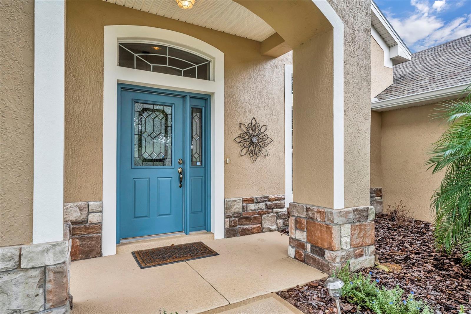 8923 BRIDGEPORT BAY CIRCLE