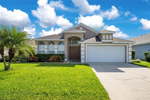Featured picture for the property G5075632