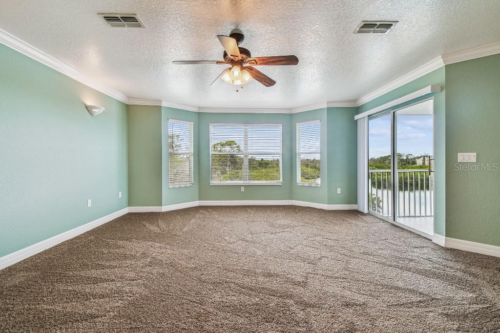 LAKE TO GULF ESTATES - Residential