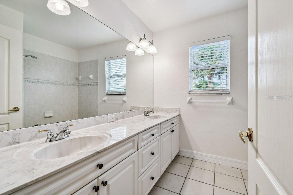 LAKE TO GULF ESTATES - Residential