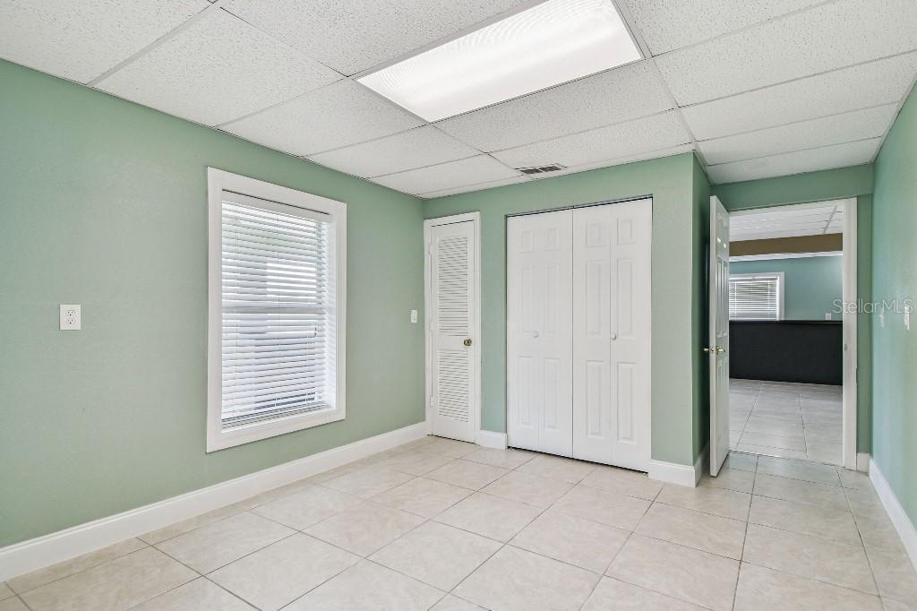 LAKE TO GULF ESTATES - Residential