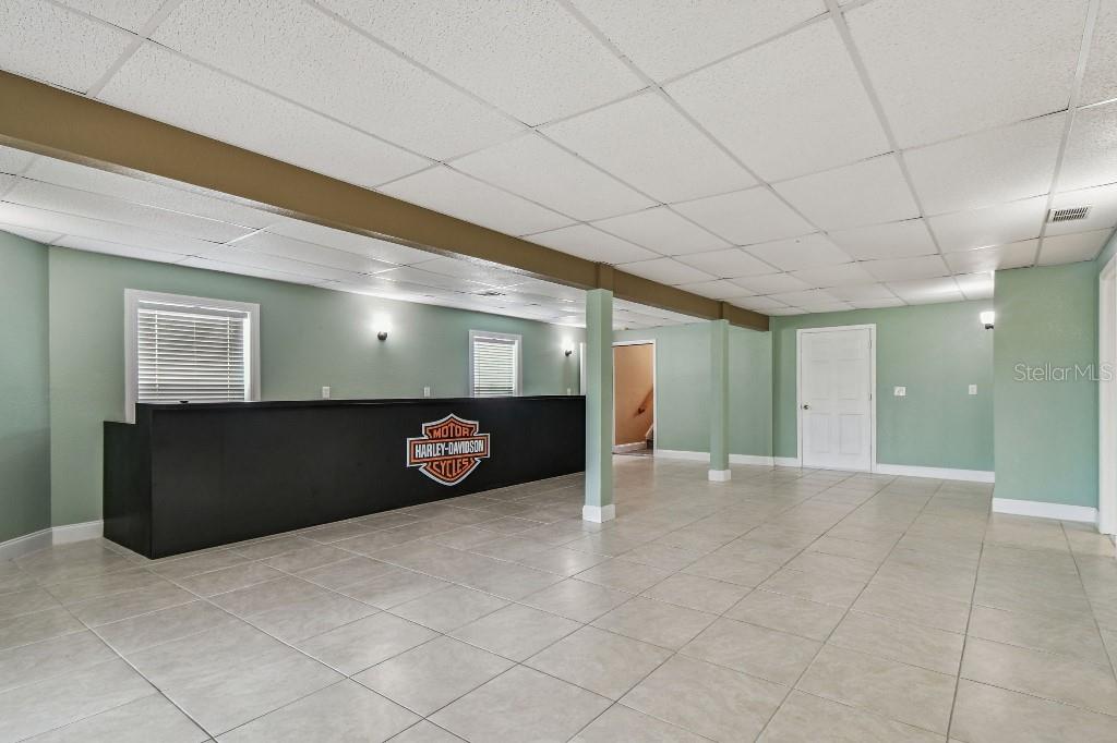 LAKE TO GULF ESTATES - Residential