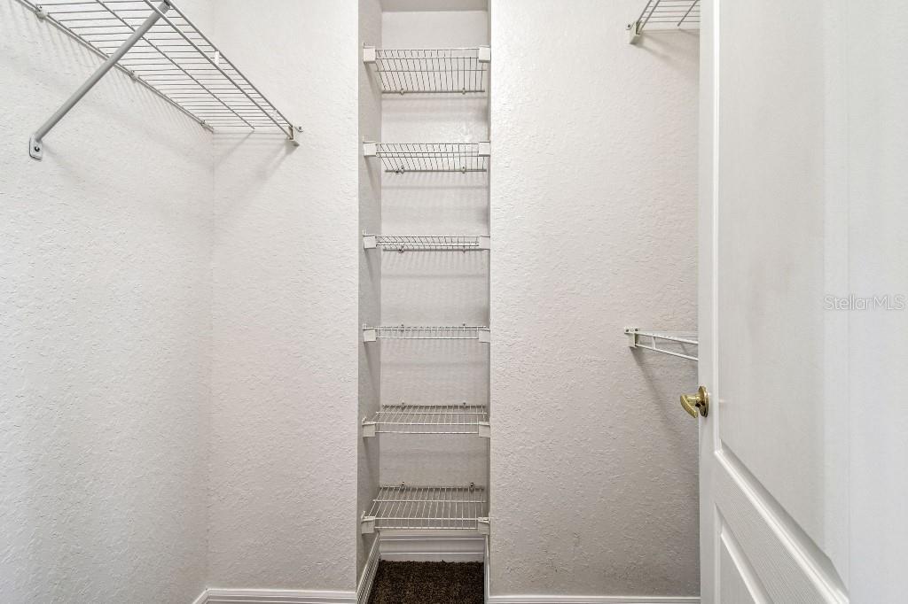 LAKE TO GULF ESTATES - Residential