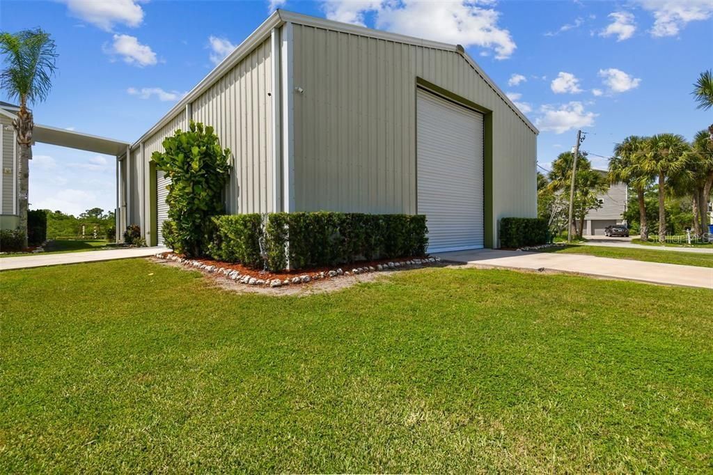 Photo of 7638 Deedra Circle, Port Richey, FL 34668 (MLS # TB8422835)