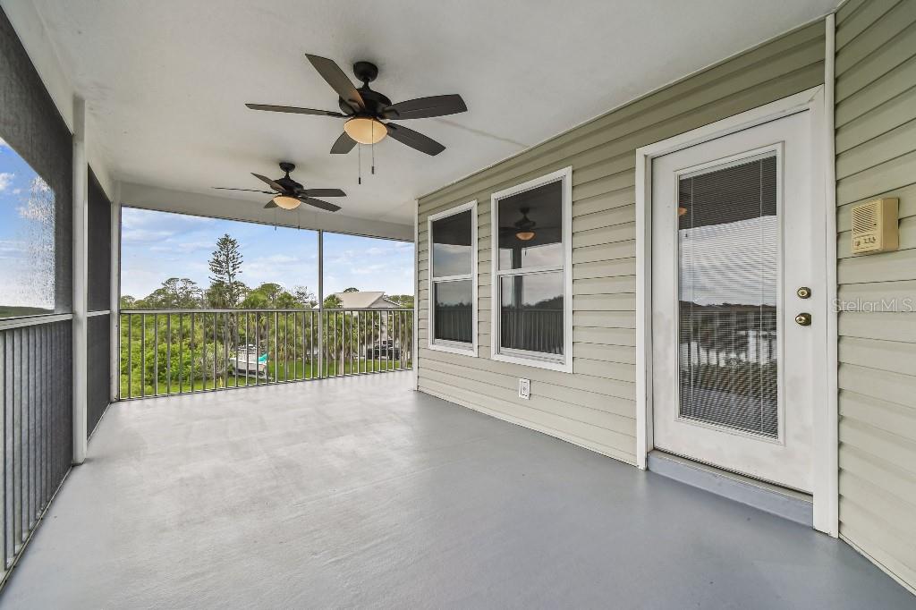 LAKE TO GULF ESTATES - Residential