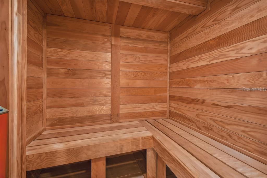 LAKE TO GULF ESTATES - Residential