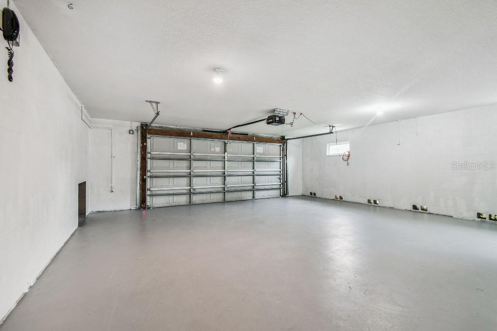 LAKE TO GULF ESTATES - Residential