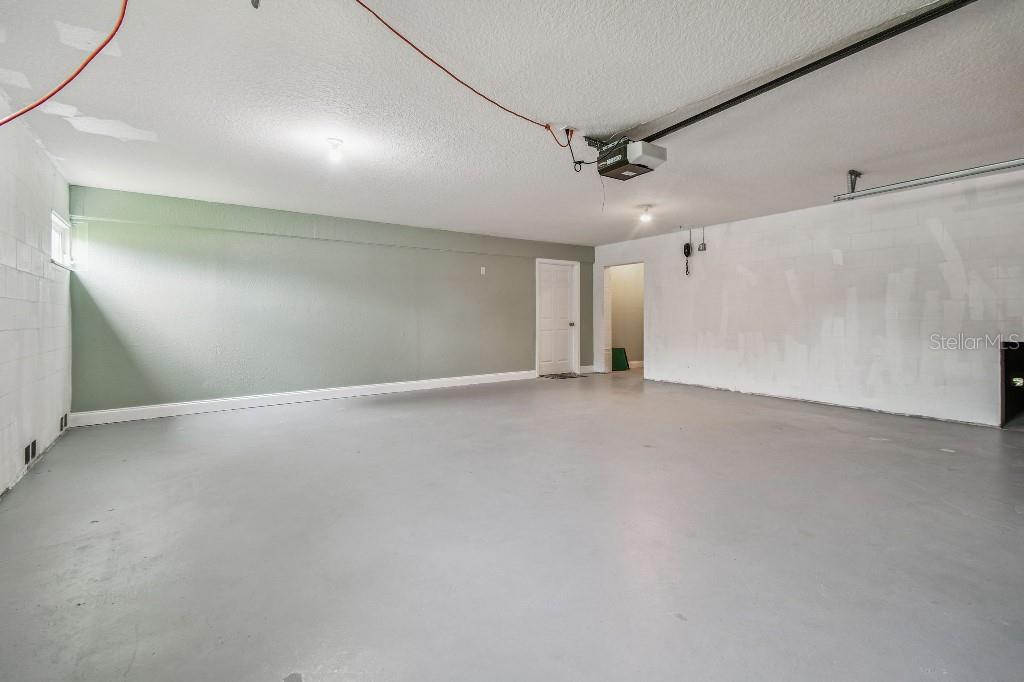 LAKE TO GULF ESTATES - Residential