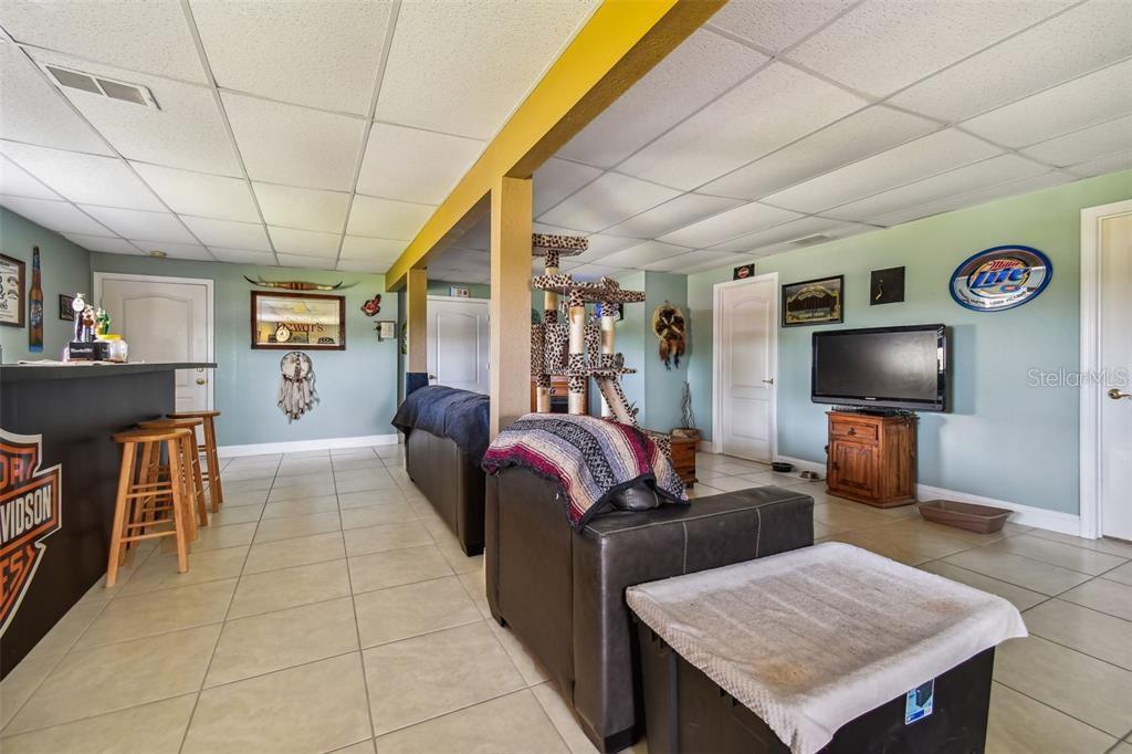 LAKE TO GULF ESTATES - Residential