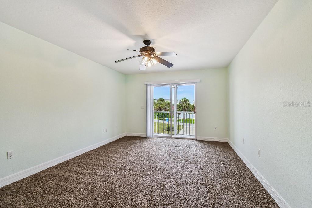 LAKE TO GULF ESTATES - Residential