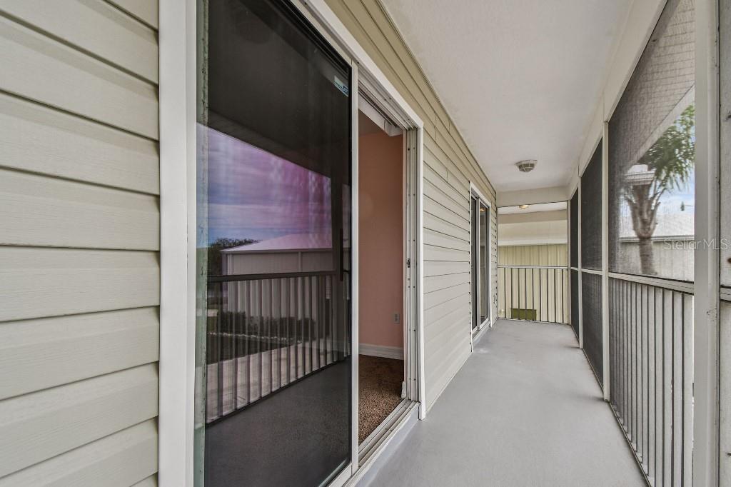 LAKE TO GULF ESTATES - Residential