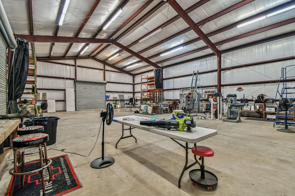 LAKE TO GULF ESTATES - Residential