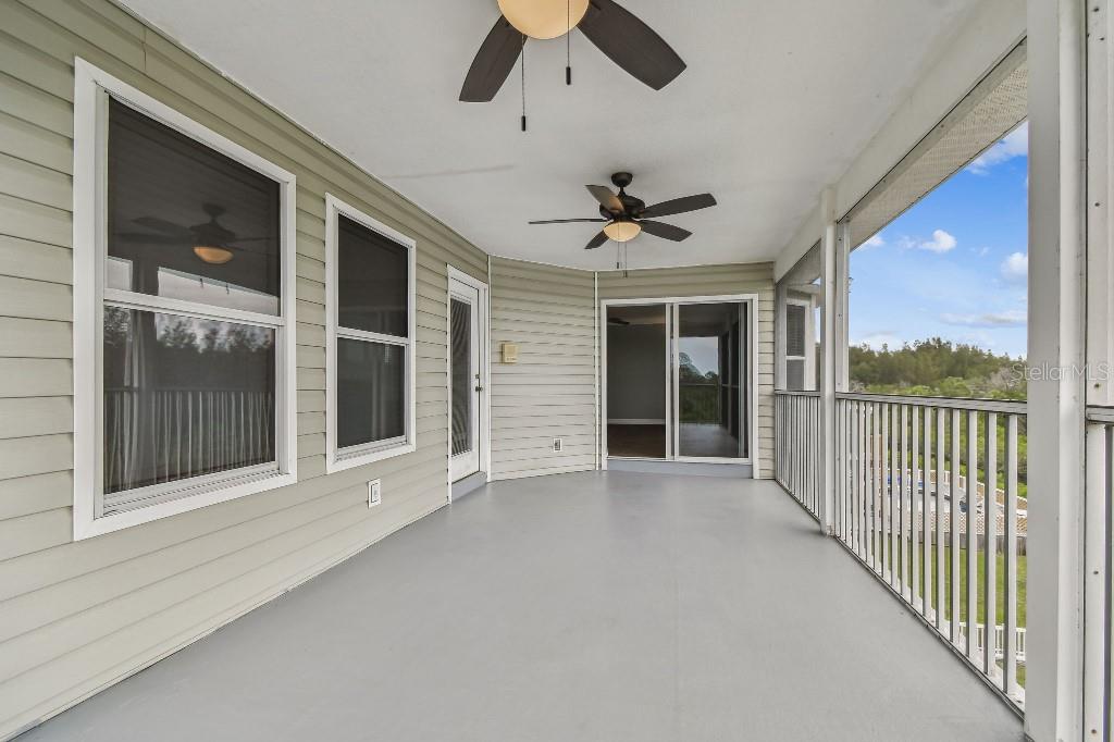 LAKE TO GULF ESTATES - Residential