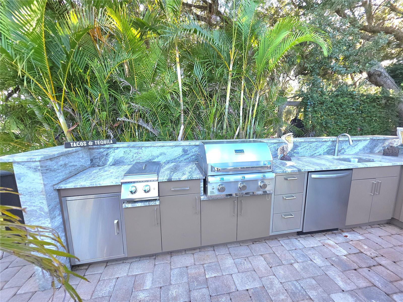 OUTDOOR RESORTS RIVER RANCH RV RESORT PH 05 - Land