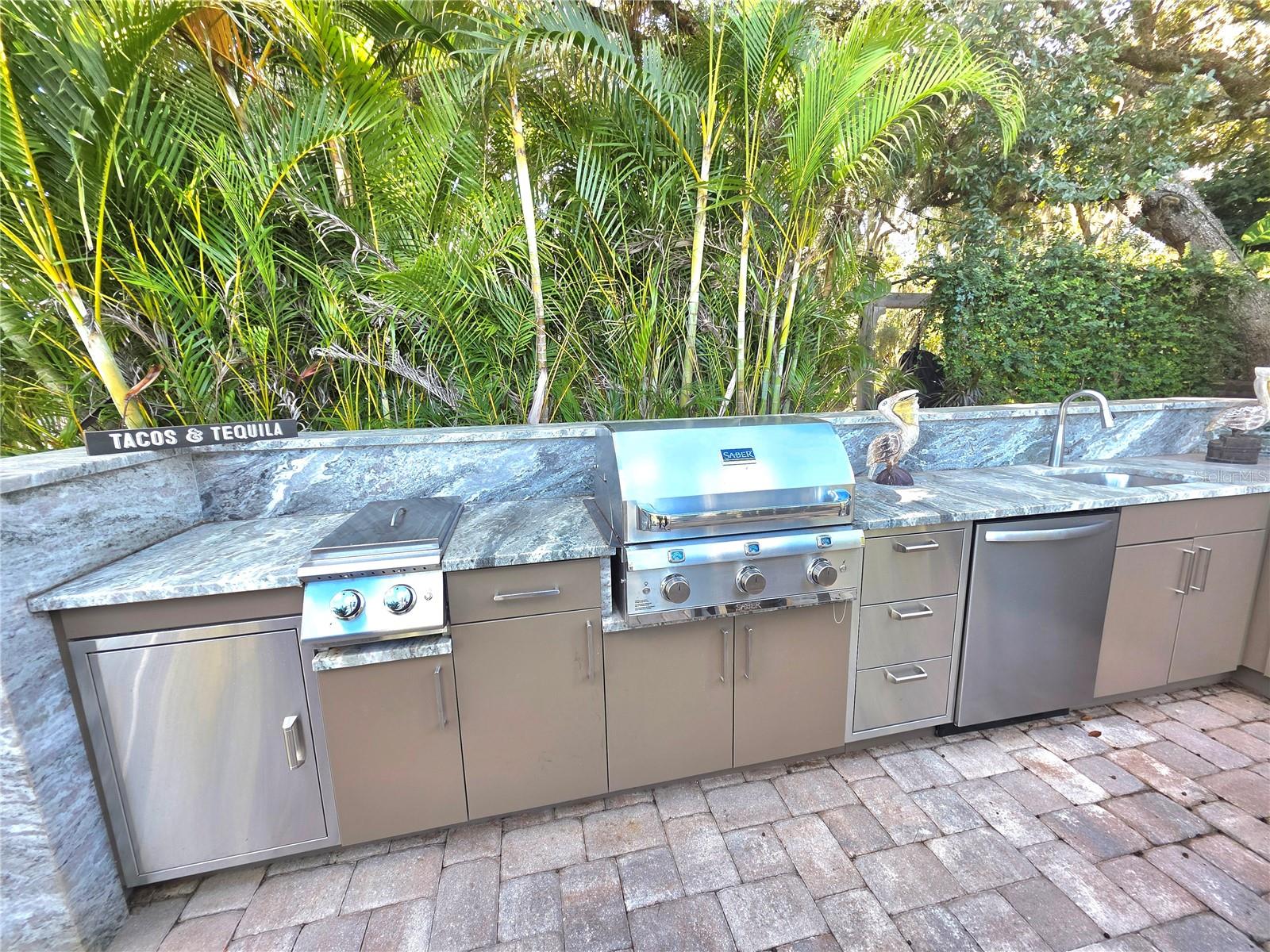 OUTDOOR RESORTS RIVER RANCH RV RESORT PH 05 - Land