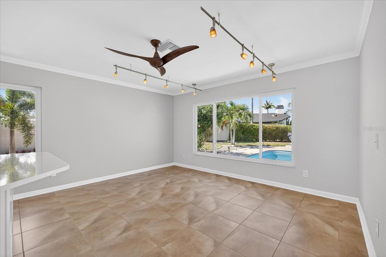 FLOR A MAR - Residential