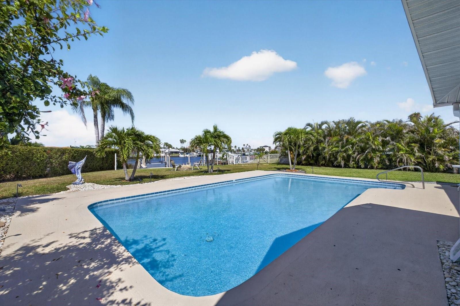 FLOR A MAR - Residential