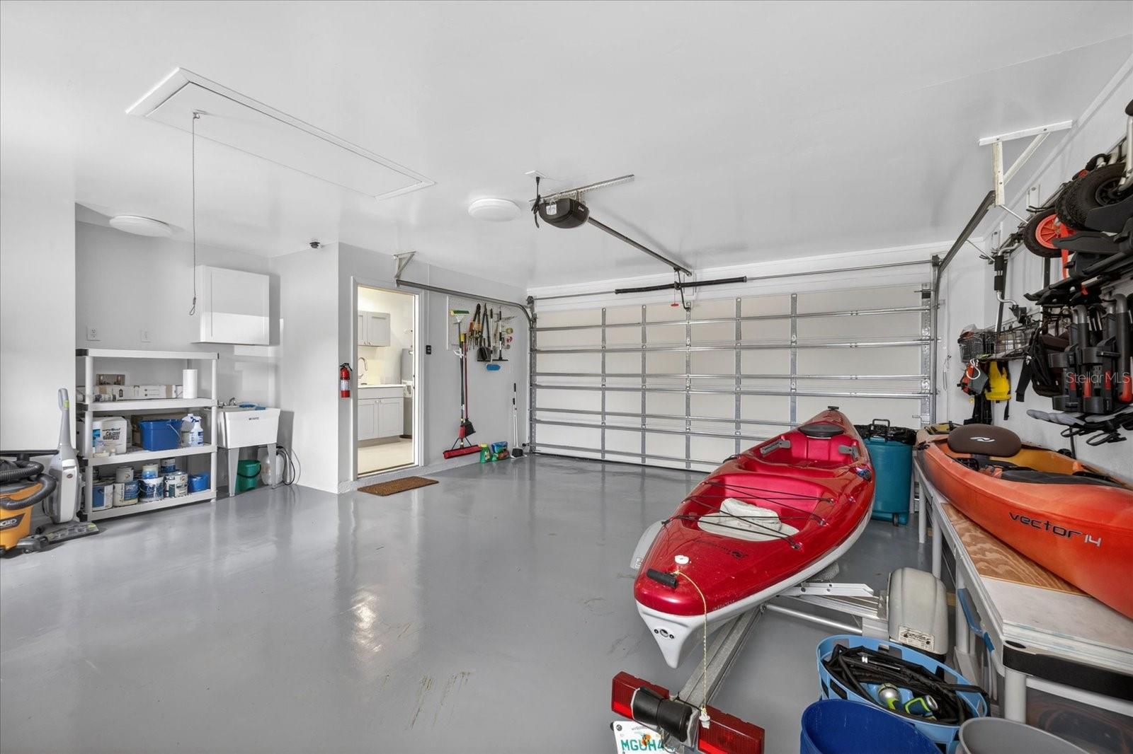 FLOR A MAR - Residential