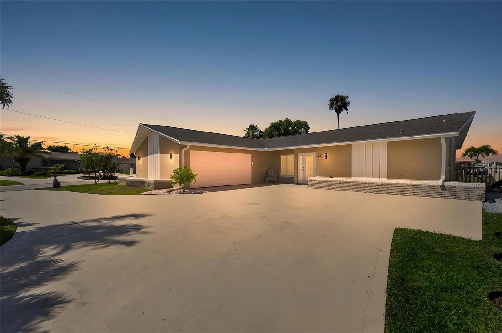 3619 CORSAIR COURT
