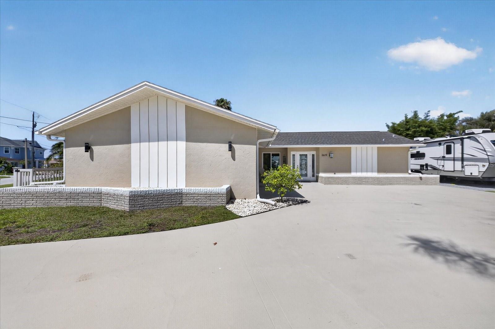 3619 CORSAIR COURT