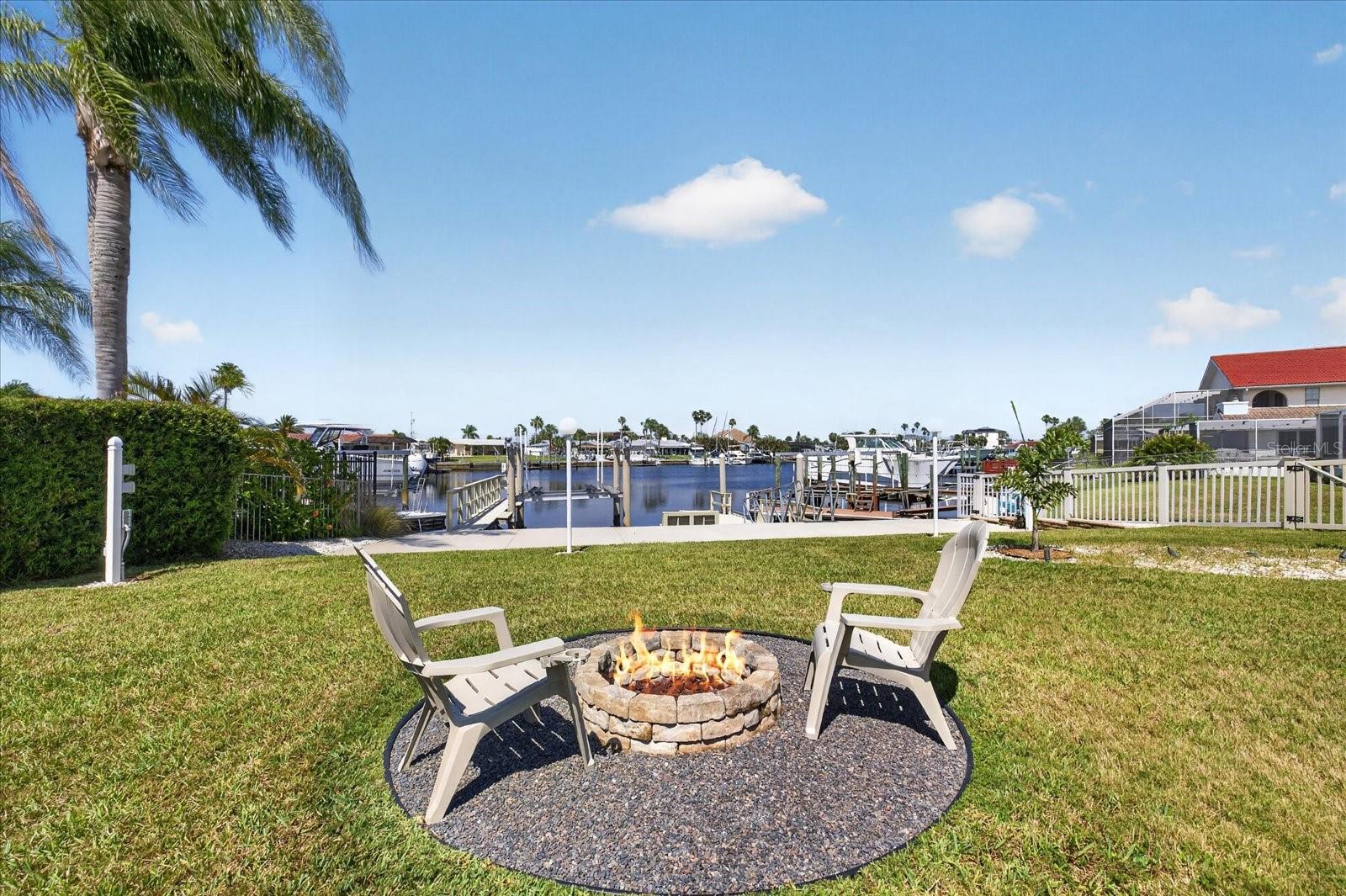 FLOR A MAR - Residential