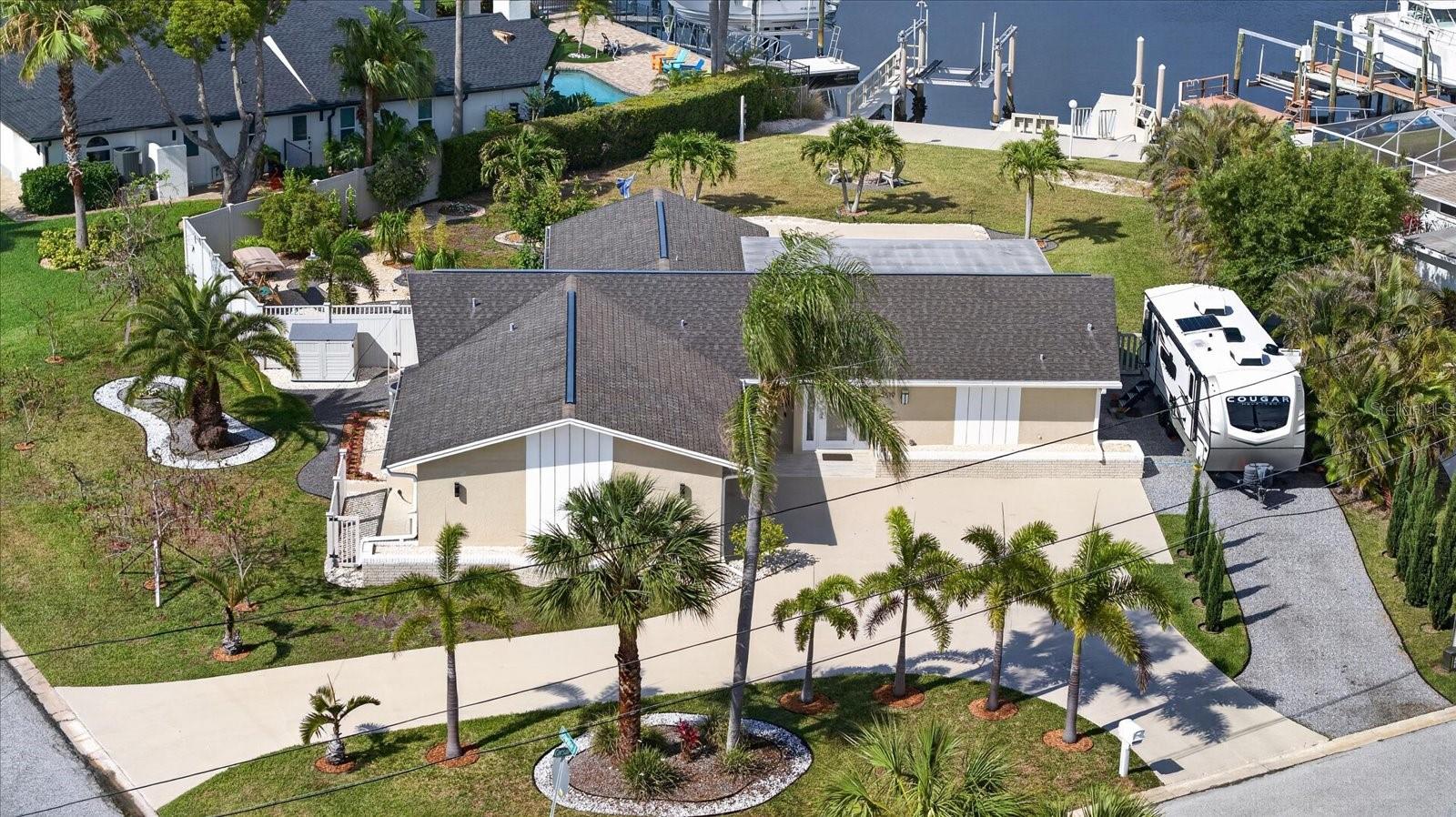 3619 CORSAIR COURT