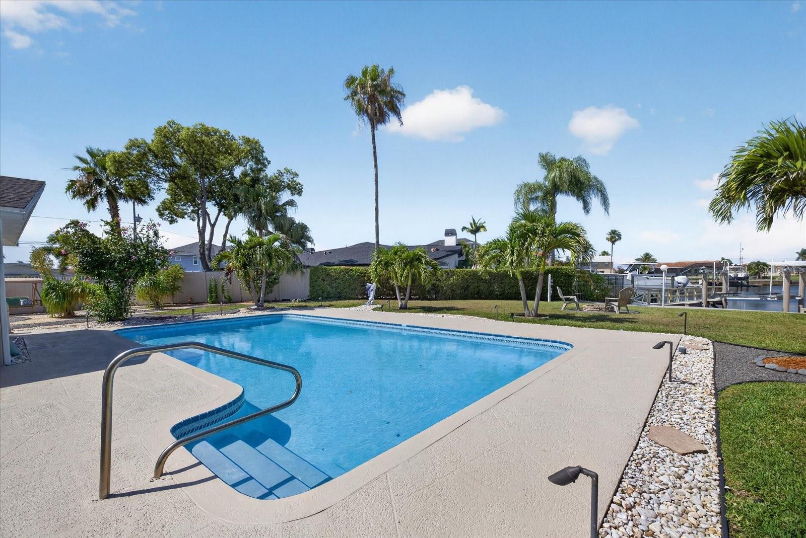 FLOR A MAR - Residential