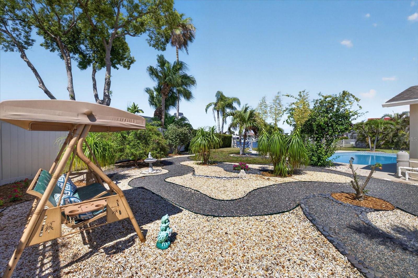 FLOR A MAR - Residential