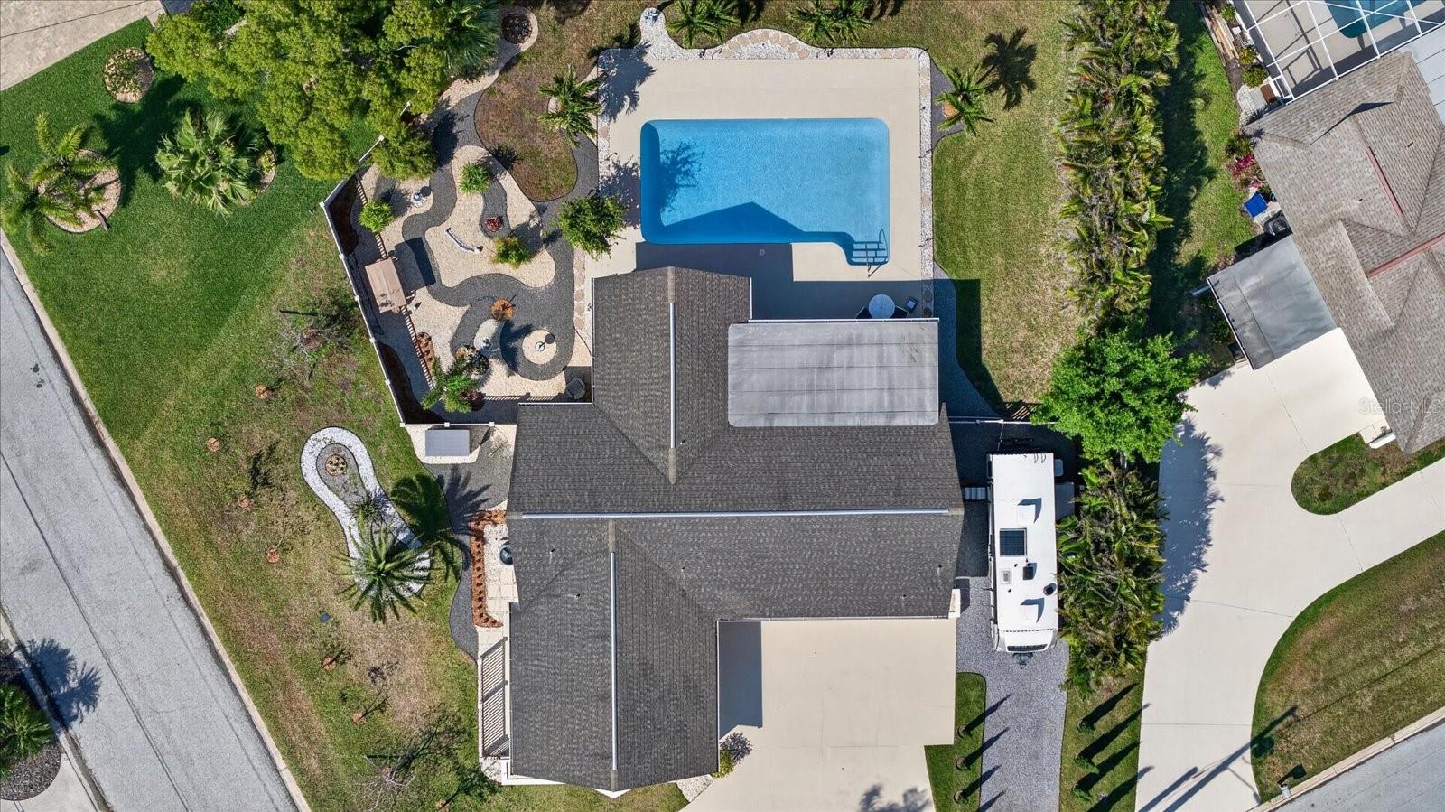 FLOR A MAR - Residential