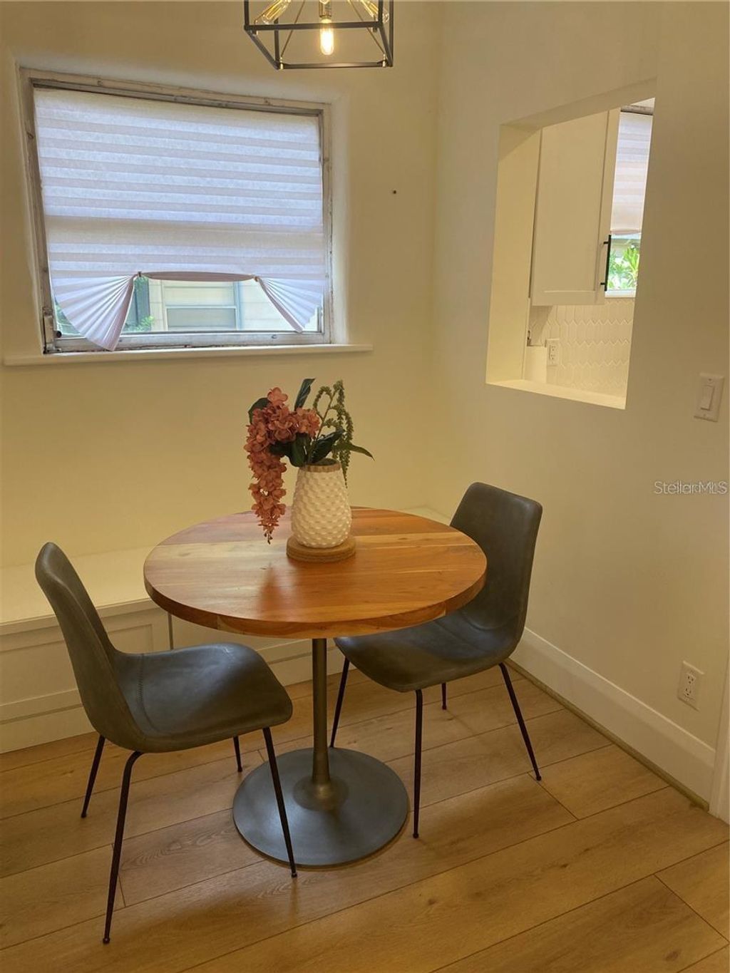 Photo of 51 Aegean Avenue, Tampa, FL 33606 (MLS # TB8482008)