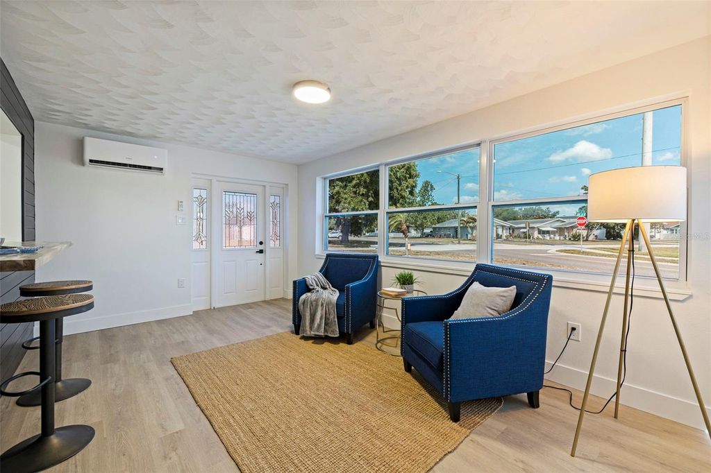 Photo of 1235 45th Street N, St Petersburg, FL 33713 (MLS # TB8502416)