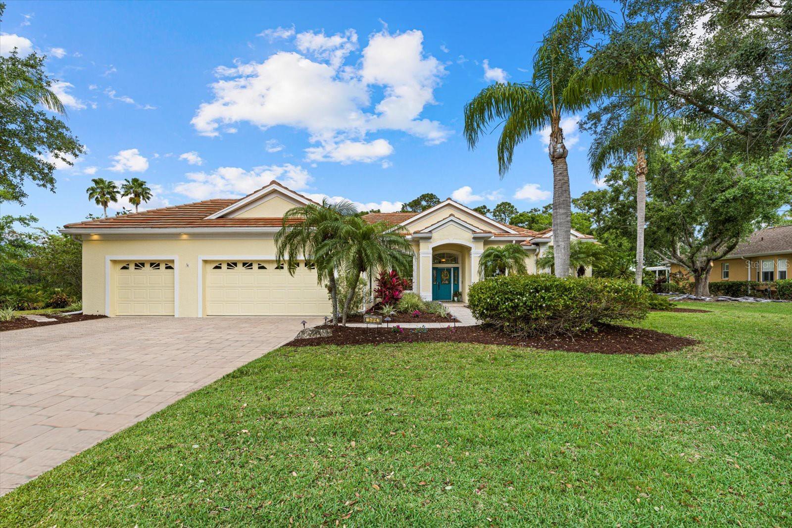 7602 PARTRIDGE STREET CIRCLE