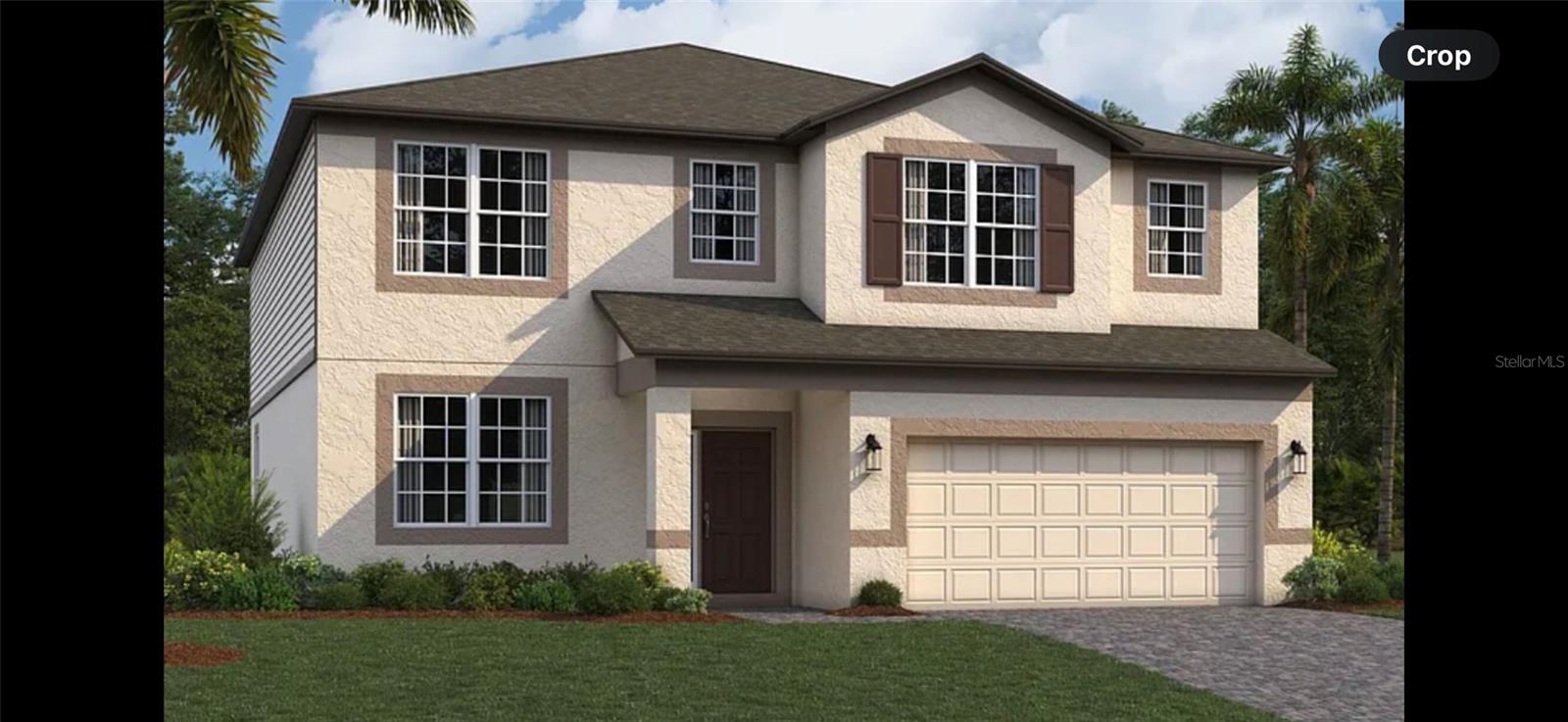 This property was sold after listing was removed from the MLS.