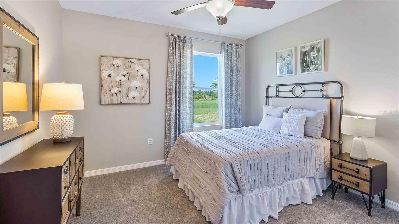 Photo 15 of 21 of 35573 LOCKMAN WAY house