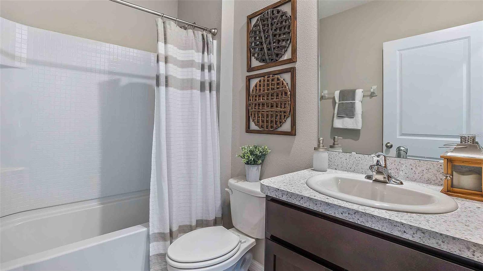 Photo 12 of 21 of 35573 LOCKMAN WAY house